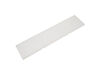 292140-2-S-GE-WR17X11014        -Light Shield