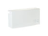 292150-2-S-GE-WR17X11032        -Ice Bucket Cover - White