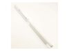 TRIM PAN Left Hand – Part Number: WR17X11045