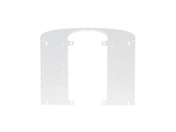 292165-1-M-GE-WR17X11065        -Light Bezel