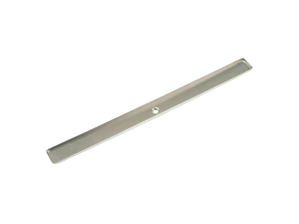 292190-1-M-GE-WR17X11098        -EVAPORATOR TROUGH