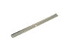 EVAPORATOR TROUGH – Part Number: WR17X11098