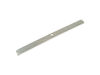 292190-2-S-GE-WR17X11098        -EVAPORATOR TROUGH