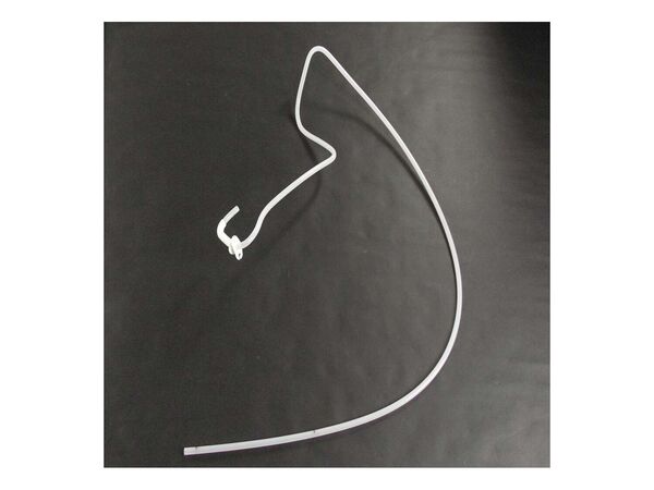 292208-1-M-GE-WR17X11116        -Formed Water Line Tube