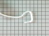 292208-2-S-GE-WR17X11116        -Formed Water Line Tube