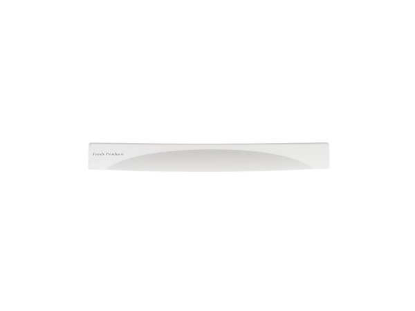 292230-1-M-GE-WR17X11139        -Vegetable Pan Handle