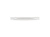 Vegetable Pan Handle – Part Number: WR17X11139