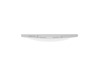 292230-2-S-GE-WR17X11139        -Vegetable Pan Handle