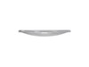 292230-3-S-GE-WR17X11139        -Vegetable Pan Handle