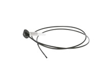 Grommet / Tube Assembly – Part Number: WR17X11168