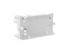 Dispenser Housing Shield – Part Number: WR17X11170