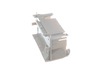 292255-3-S-GE-WR17X11170        -Dispenser Housing Shield