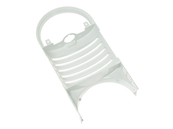 292256-1-M-GE-WR17X11171        -INSET AIR FZ