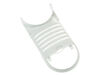 292256-2-S-GE-WR17X11171        -INSET AIR FZ
