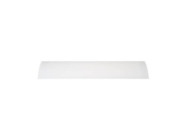 292260-1-M-GE-WR17X11207        -Light Column