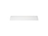 Light Column – Part Number: WR17X11207