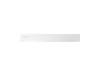 Handle - Meat and Vegetable Drawer – Part Number: WR17X11233