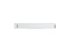 292265-2-S-GE-WR17X11233        -Handle - Meat and Vegetable Drawer