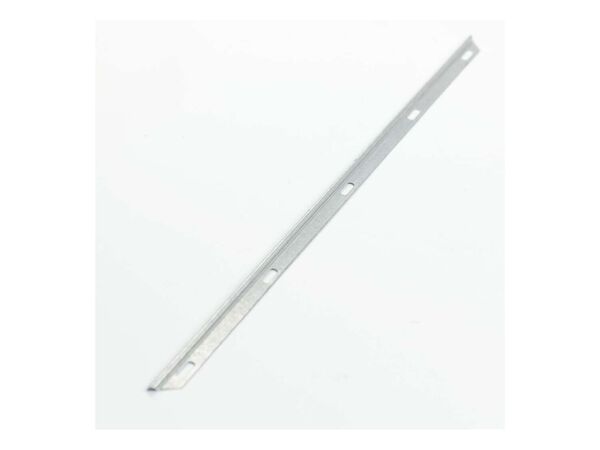 292276-1-M-GE-WR17X1168         -RETAINER STRIP
