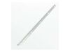 RETAINER STRIP – Part Number: WR17X1168