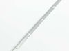 292276-2-S-GE-WR17X1168         -RETAINER STRIP