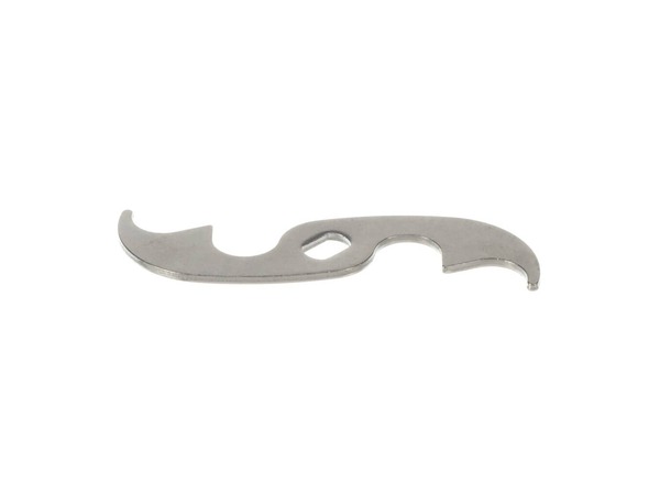 292308-1-M-GE-WR17X1361         -Front Moving Dispenser Blade
