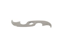 Front Moving Dispenser Blade – Part Number: WR17X1361