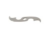 292308-2-S-GE-WR17X1361         -Front Moving Dispenser Blade