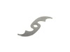 292308-3-S-GE-WR17X1361         -Front Moving Dispenser Blade