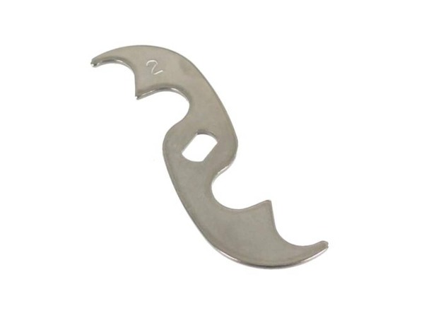 292309-1-M-GE-WR17X1362         -Blade - Middle