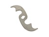 Blade - Middle – Part Number: WR17X1362