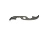 292309-3-S-GE-WR17X1362         -Blade - Middle