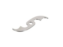 Rear Moving Dispenser Blade – Part Number: WR17X1363