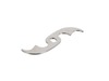 Rear Moving Dispenser Blade – Part Number: WR17X1363