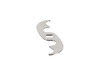 292310-3-S-GE-WR17X1363         -Rear Moving Dispenser Blade
