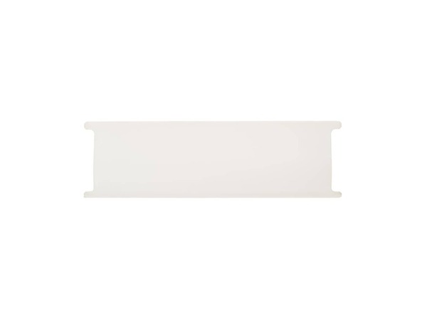 292318-1-M-GE-WR17X1407         -Light Shield