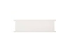 Light Shield – Part Number: WR17X1407
