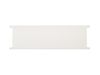 292318-3-S-GE-WR17X1407         -Light Shield