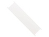 292325-2-S-GE-WR17X1424         -Light Cover Shield