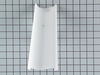 292325-3-S-GE-WR17X1424         -Light Cover Shield