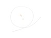 Tube – Part Number: WR17X1483