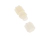 292347-2-S-GE-WR17X1483         -Tube