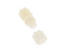292347-3-S-GE-WR17X1483         -Tube