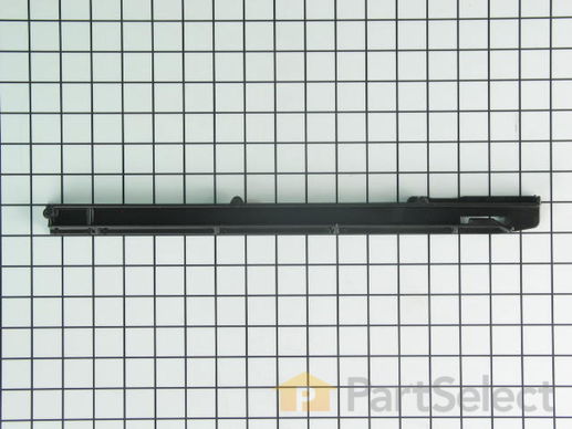 292357-1-M-GE-WR17X1515         -Pan Slide - Right Side