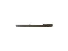 Pan Slide - Left Side – Part Number: WR17X1516