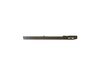 Pan Slide - Left Side – Part Number: WR17X1516