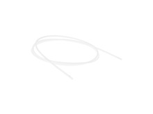 Water Line - 1/4" – Part Number: WR17X1948