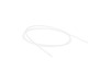 Water Line - 1/4" – Part Number: WR17X1948