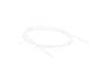 292409-2-S-GE-WR17X1948         -Water Line - 1/4"