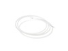 292409-3-S-GE-WR17X1948         -Water Line - 1/4"